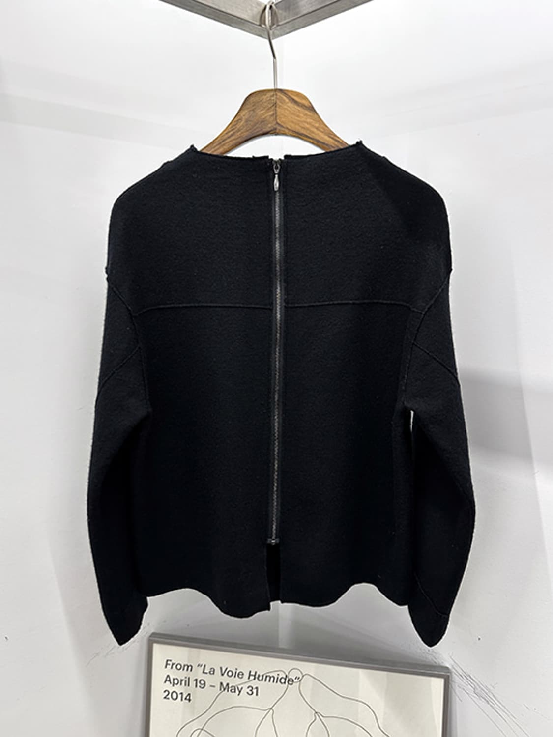 BODY DRESSING (M) 상품이미지4