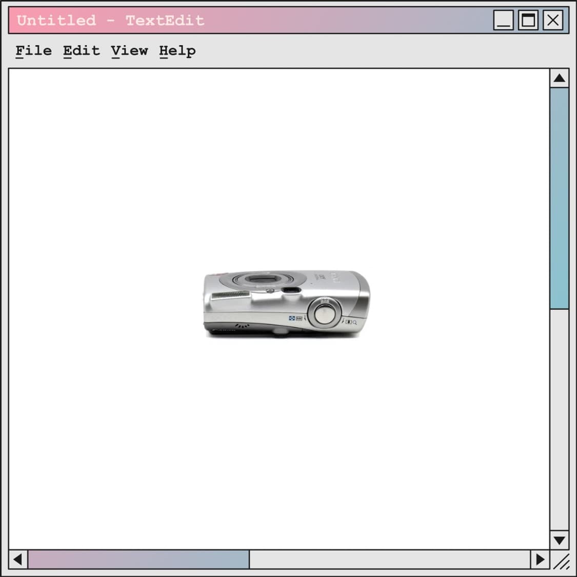 민트급!)토모토모!) Canon ixy 810 ixus 950 캐논 상품이미지6