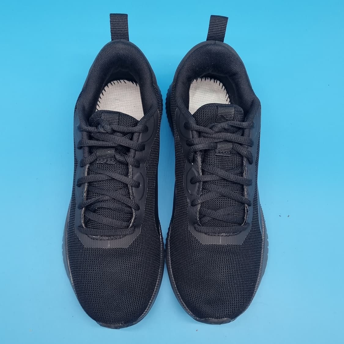 ooo 푸마 플라이어 플렉스 운동화 245 상품이미지2