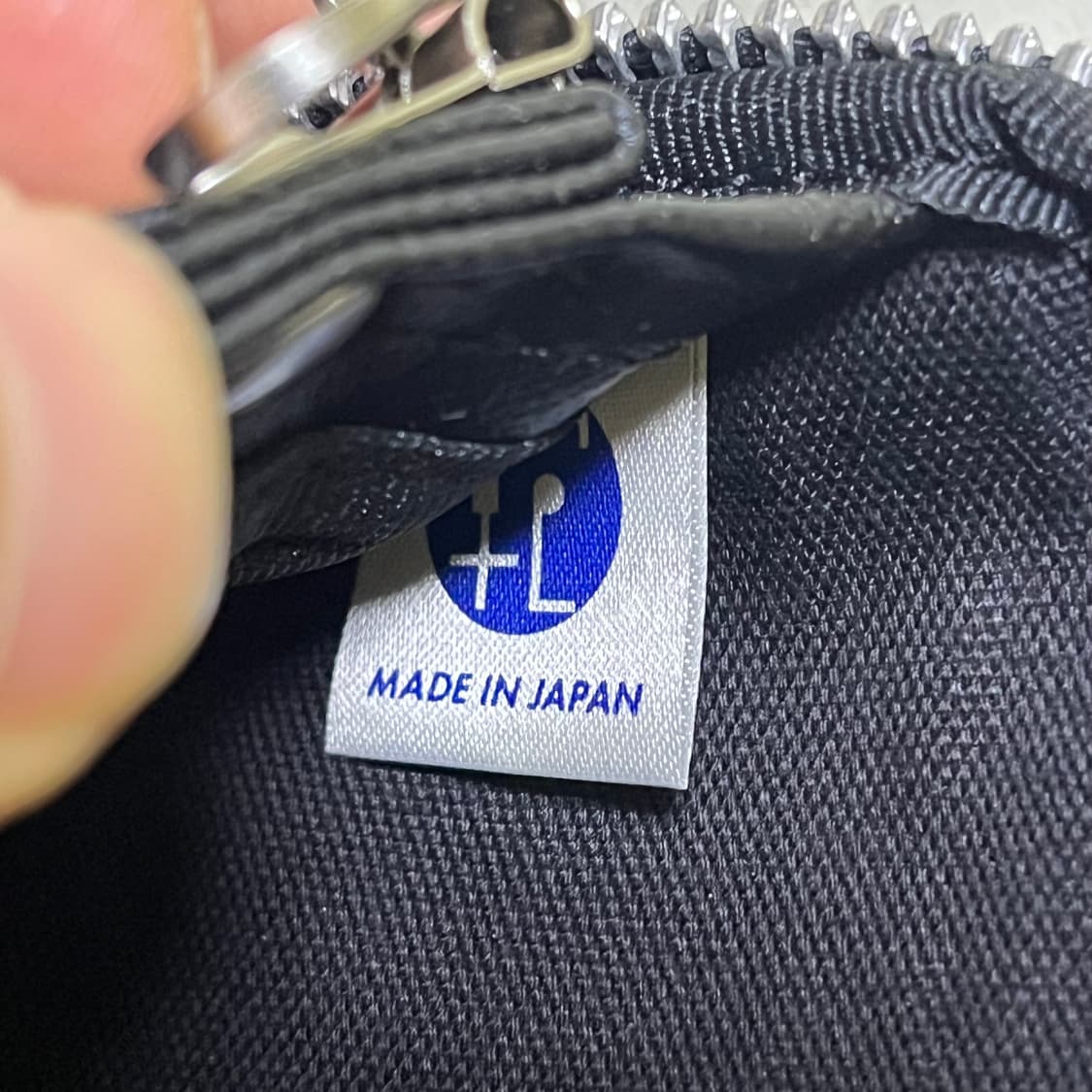 Porter 요시다 포터 프리스타일 키케이스 상품이미지5