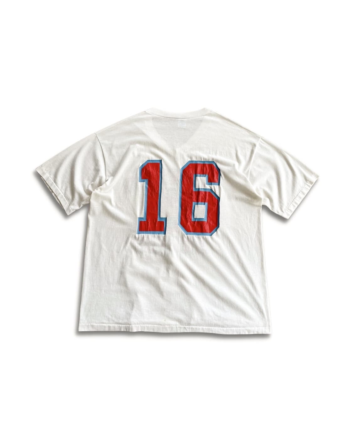 90s Russell Athletic Brandon's Awards T 상품이미지2