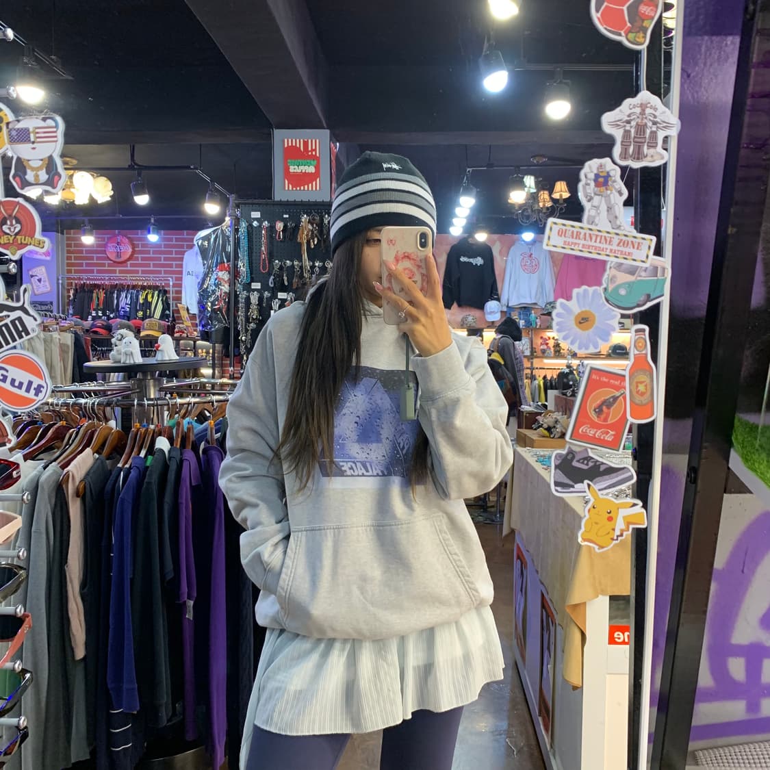 palace 상품이미지3