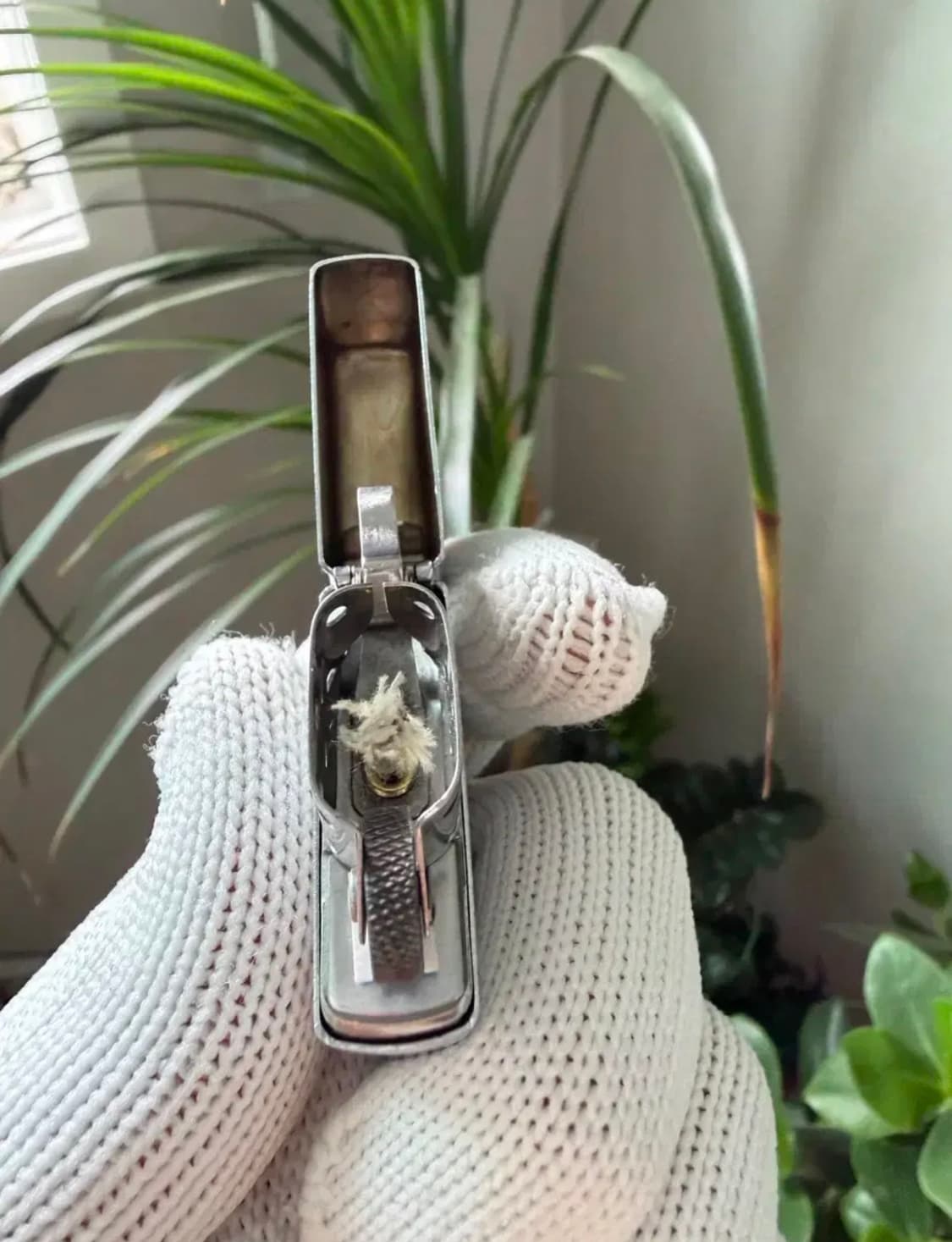 지포라이터 상품이미지8