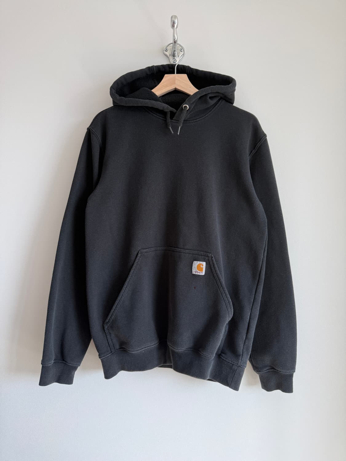 칼하트(Carhartt) 후드(얼룩 확인) 상품이미지1