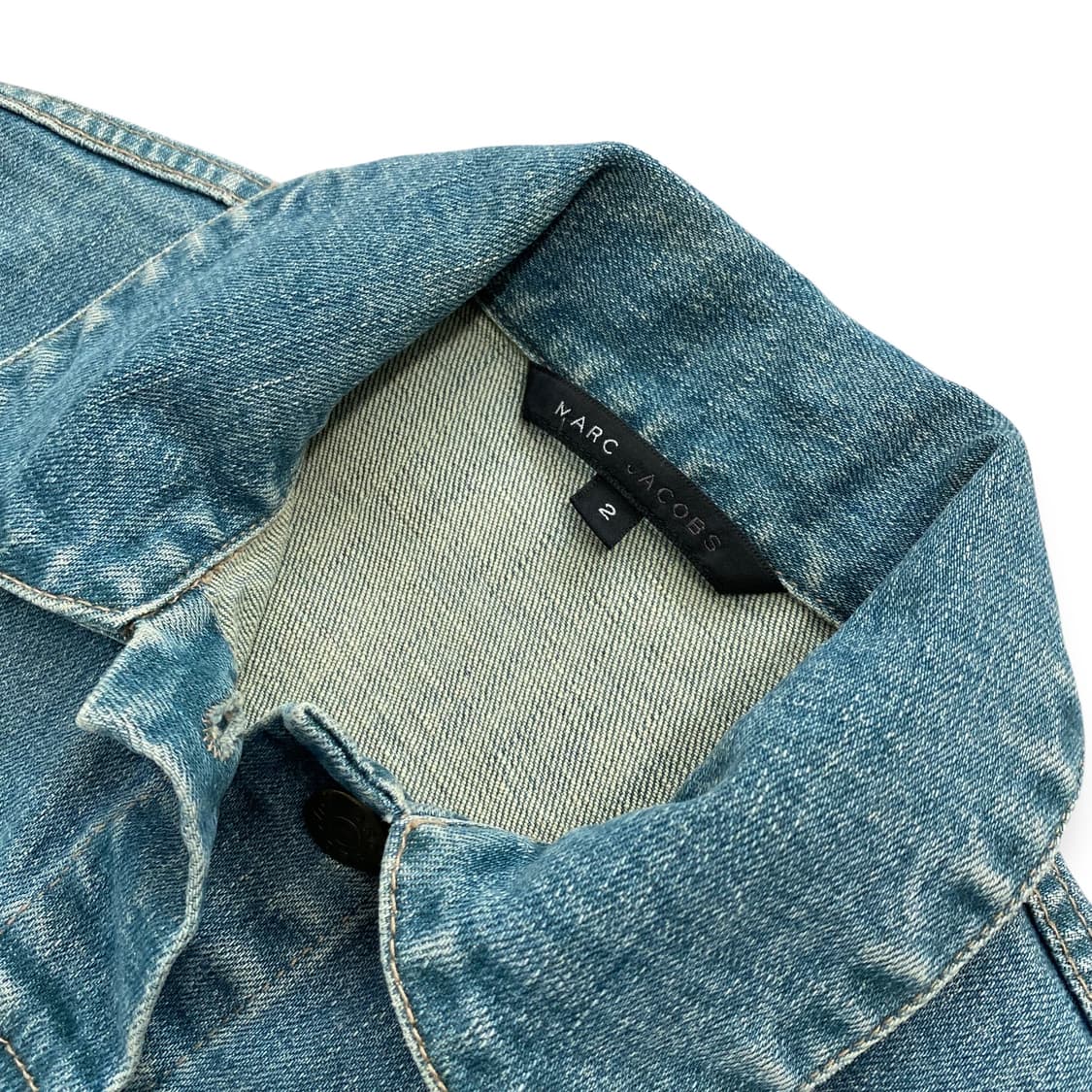 Marc Jacobs 상품이미지4