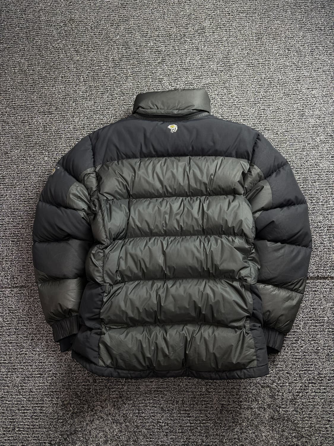 마운틴 하드웨어 리드 캐스트 마운틴 다운 파카 2562 상품이미지5