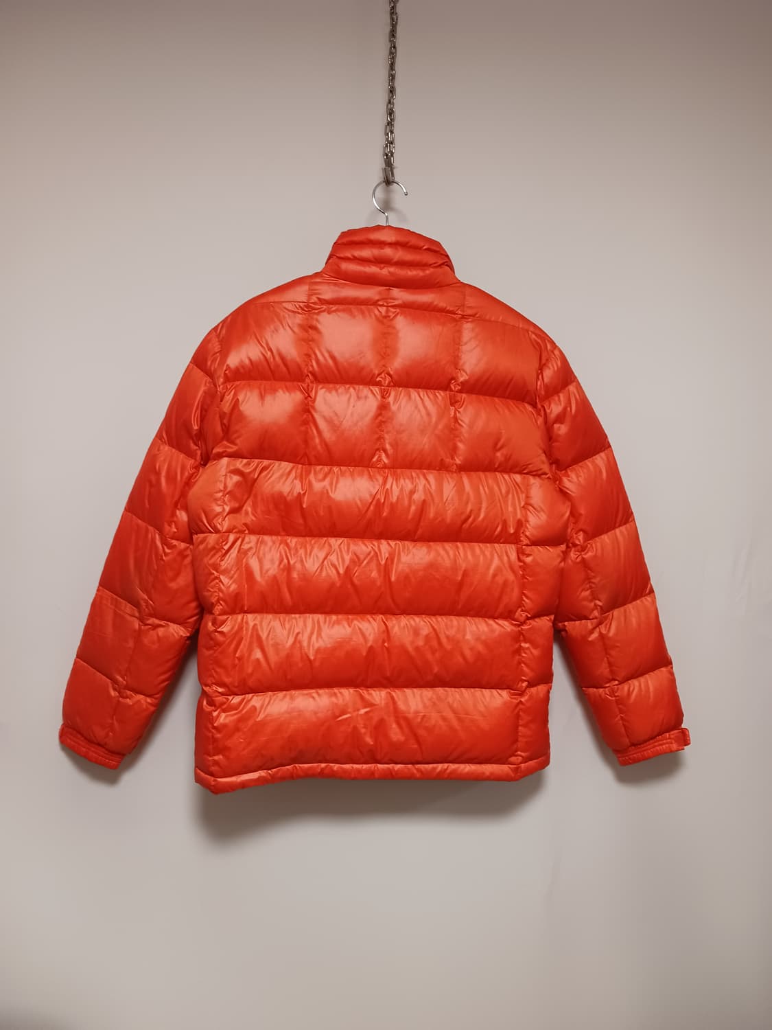 컨버스 덕다운패딩 상품이미지5