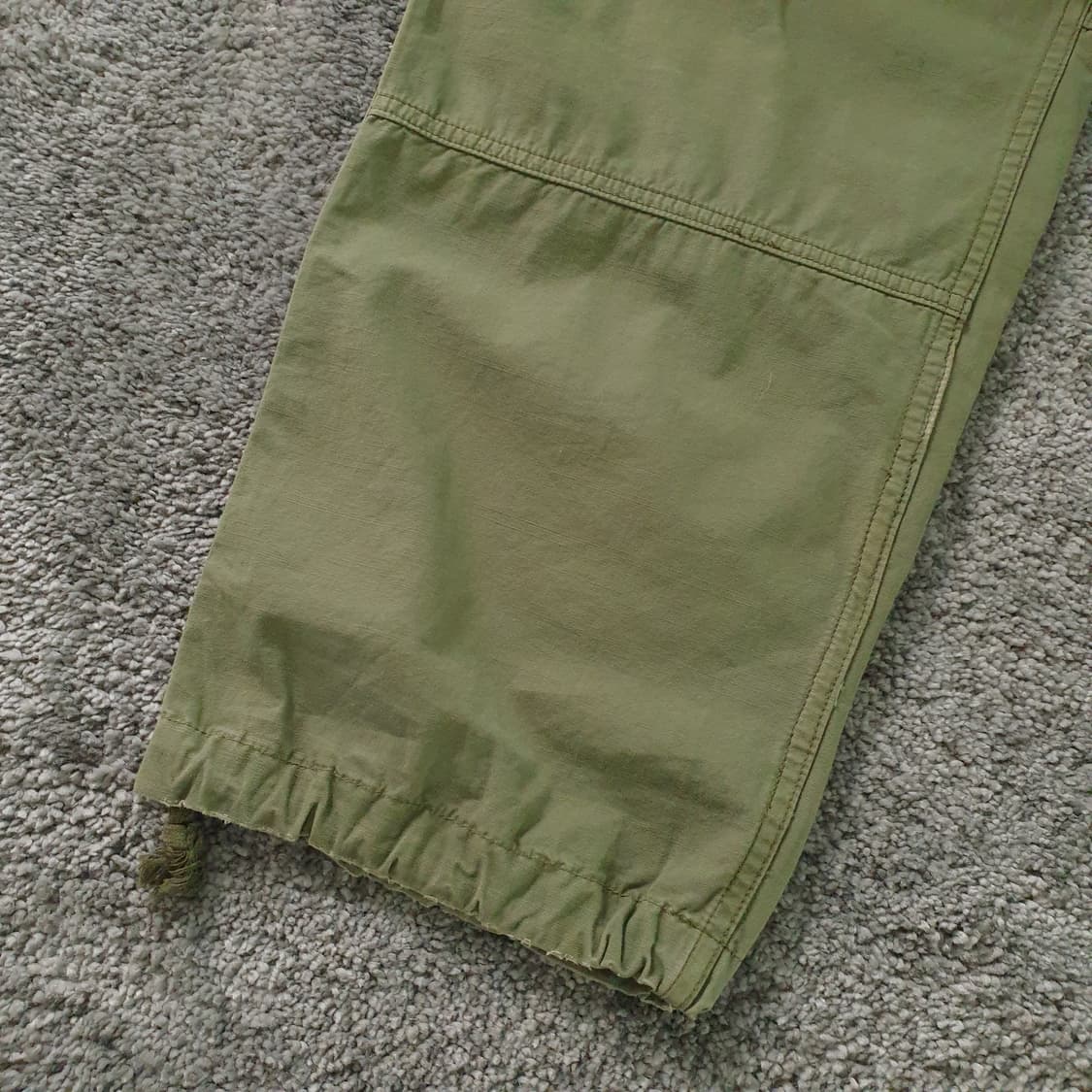 Polo Ralph Lauren 카고 바지 상품이미지4
