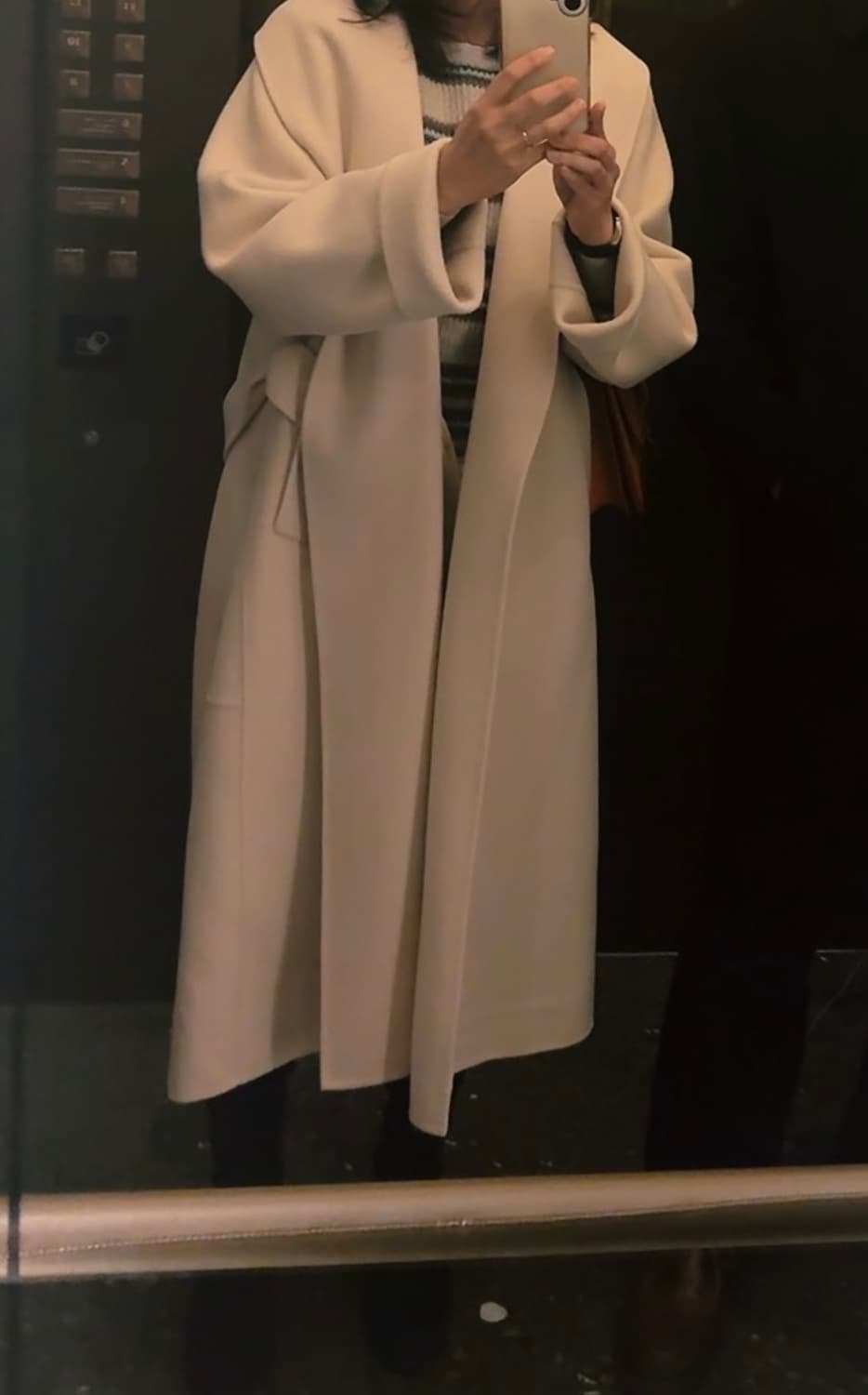 타임숄라펠코트 상품이미지4