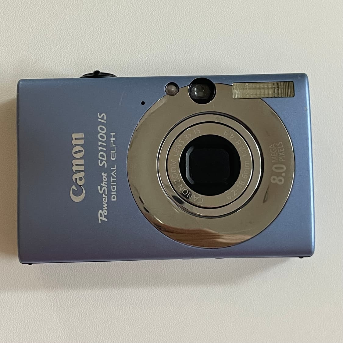 Canon IXUS 80 IS 익서스80 상품이미지1