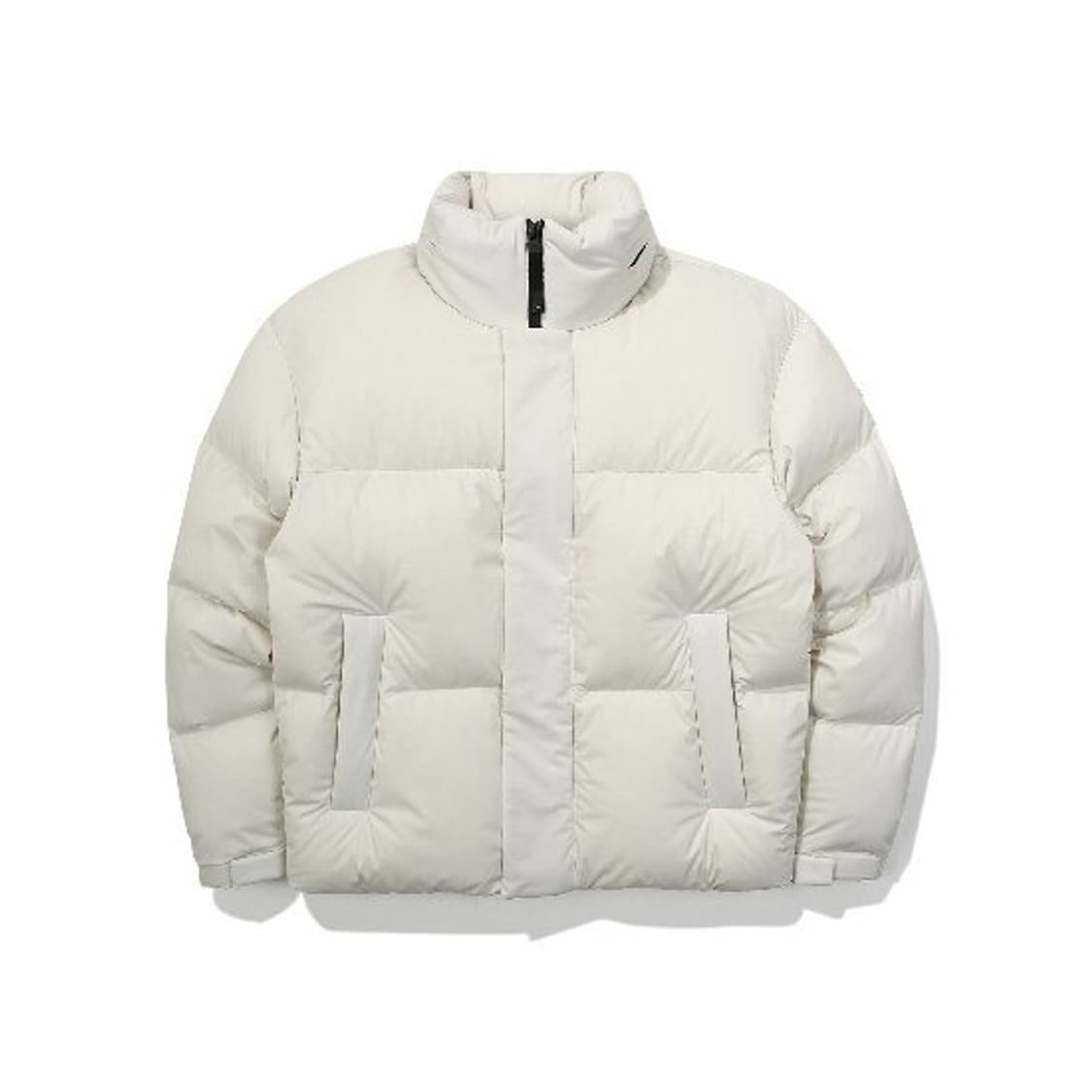 85 K2 수지 씬에어 ACE 구스다운 거위털 패딩 상품이미지1