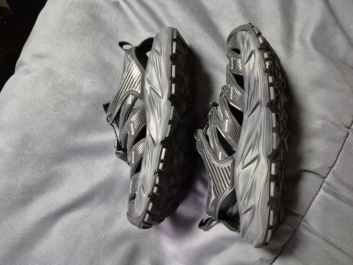 호카 호파라 사이즈260 상품이미지3