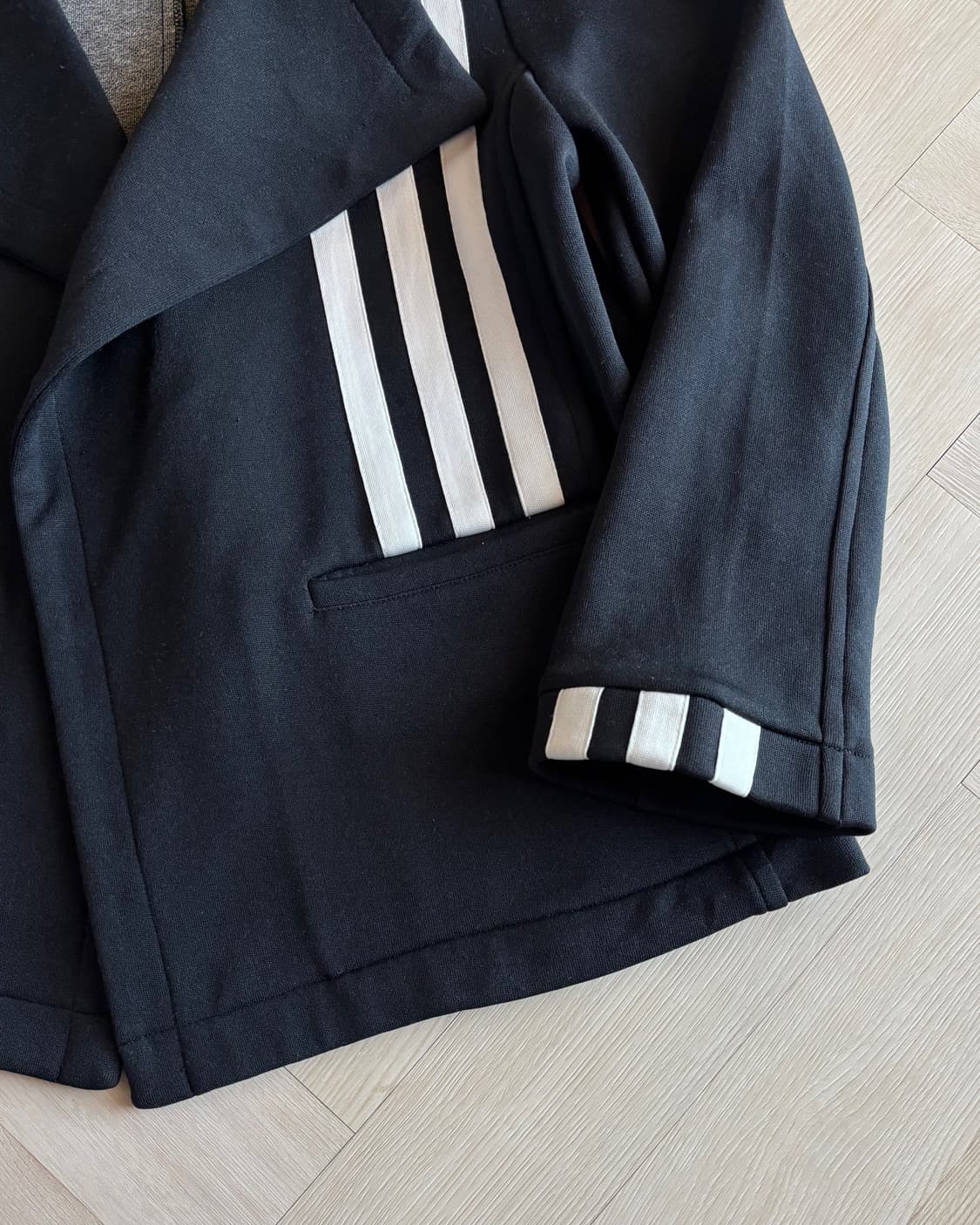 Y-3 자켓 SS2003 상품이미지5