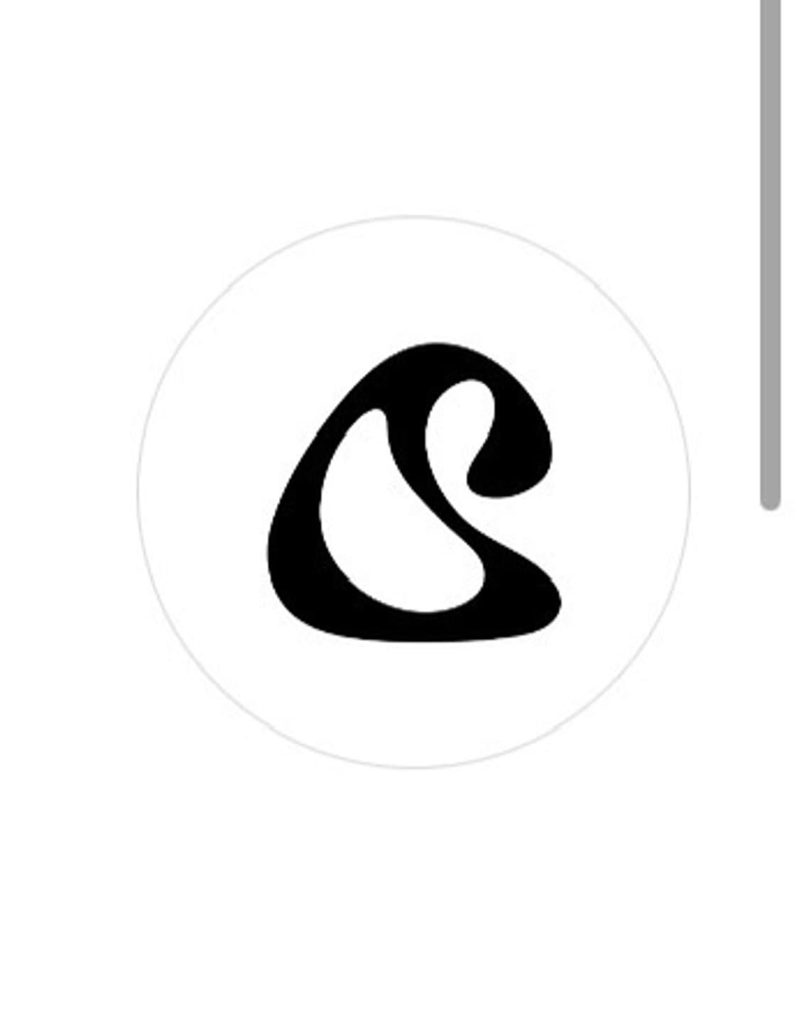 코이세이오댈구해드려용 상품이미지1