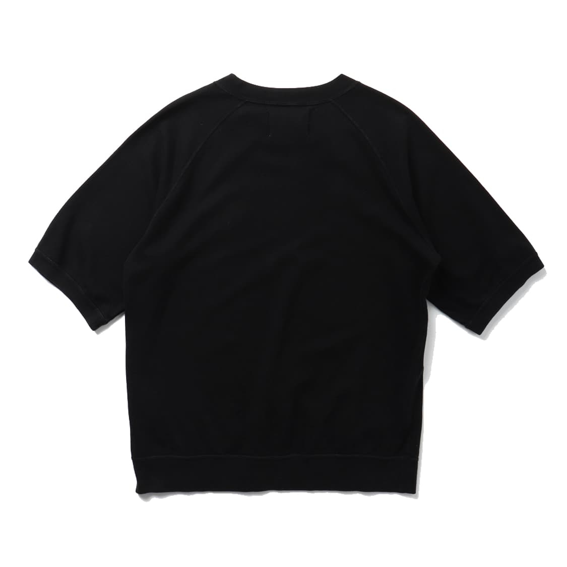 MHL. Raglan Half T-shirt 상품이미지2