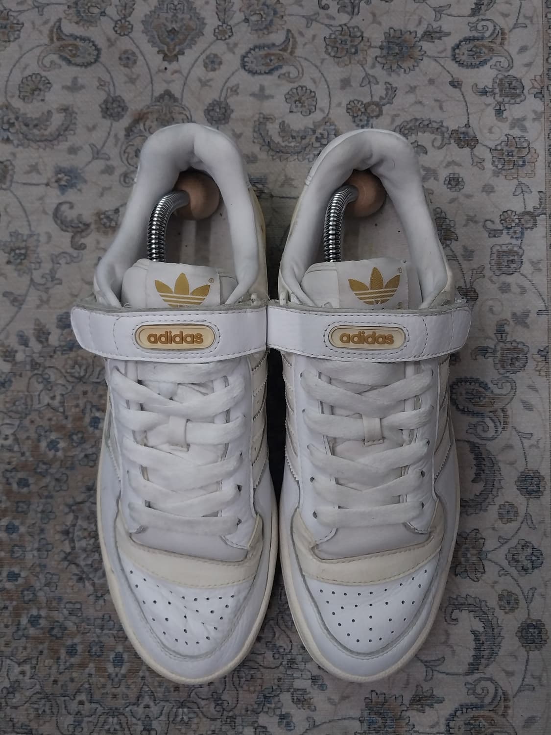 아디다스 포럼 로우 280mm 상품이미지1