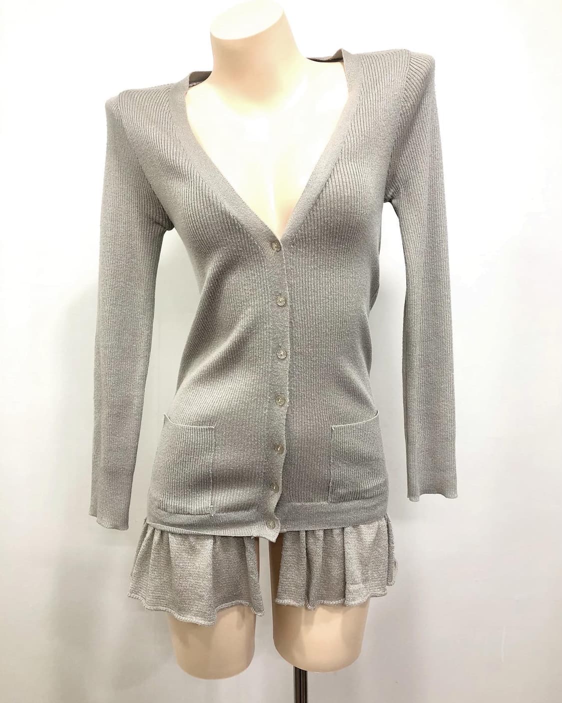 mute veige fairy coordi set 상품이미지3