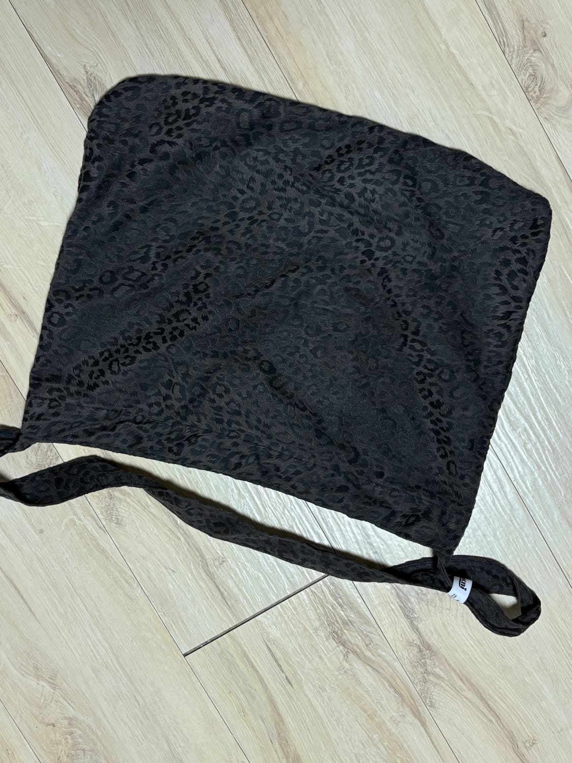 macni 상품이미지2