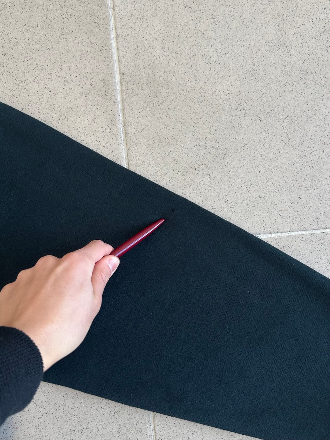 00s 빈티지 러셀 후드집업 그린 M 상품이미지7