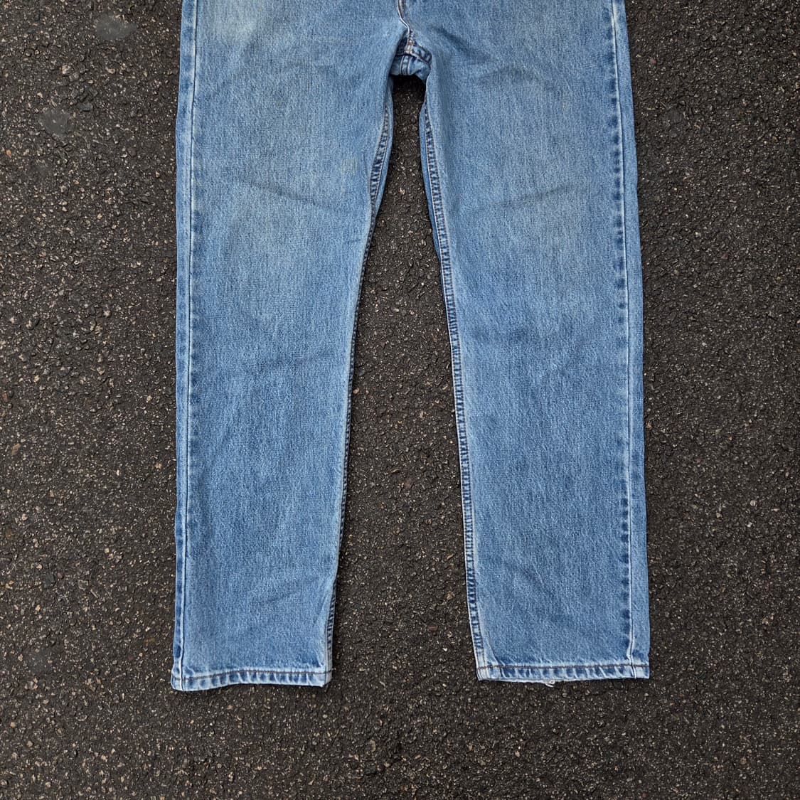 리바이스 505. P1007 상품이미지3