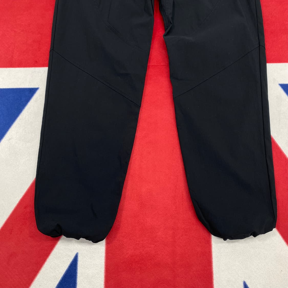 조던 바지 L 상품이미지4