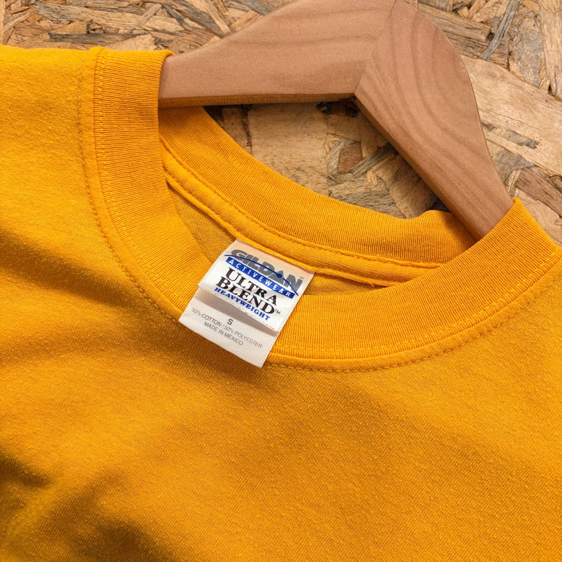 usa 미제 반팔 상품이미지5