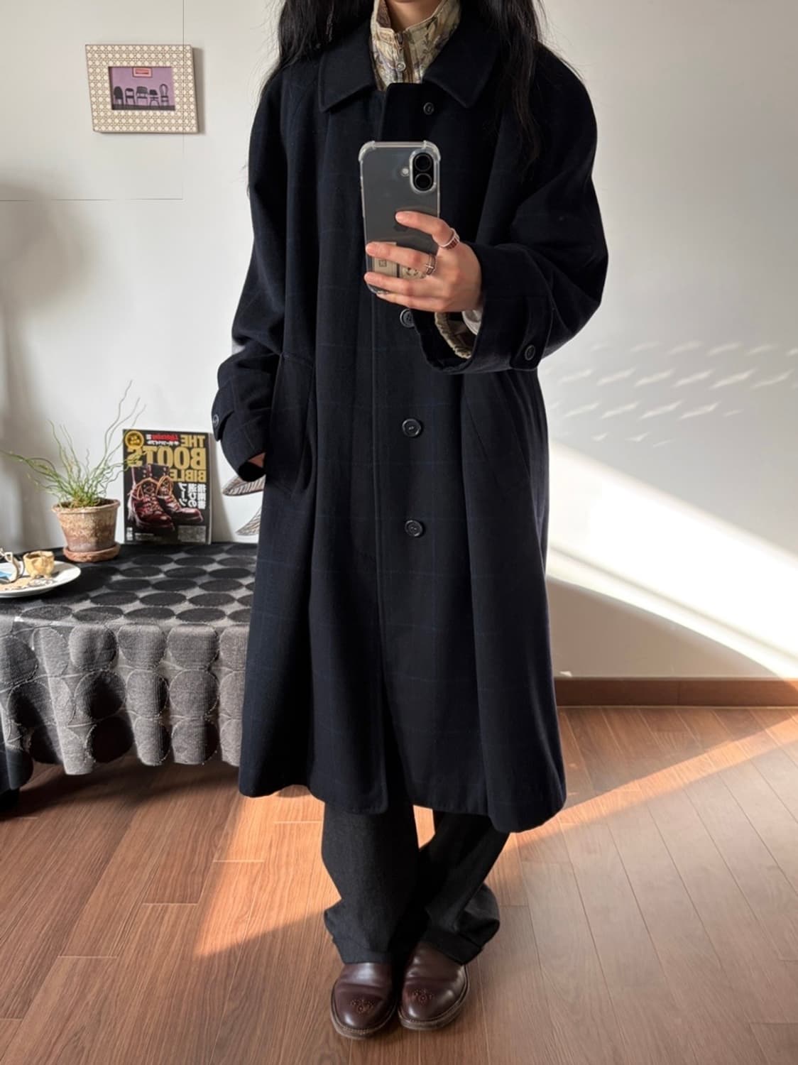 AUTHENT 상품이미지5