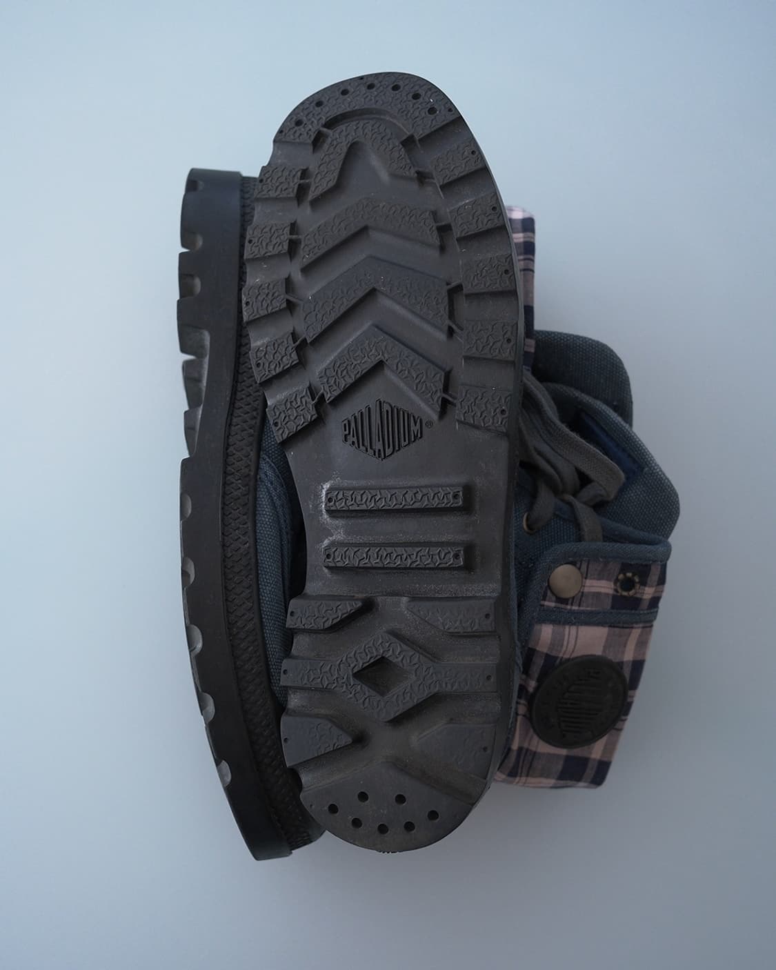 PALLADIUM BAGGY 상품이미지5