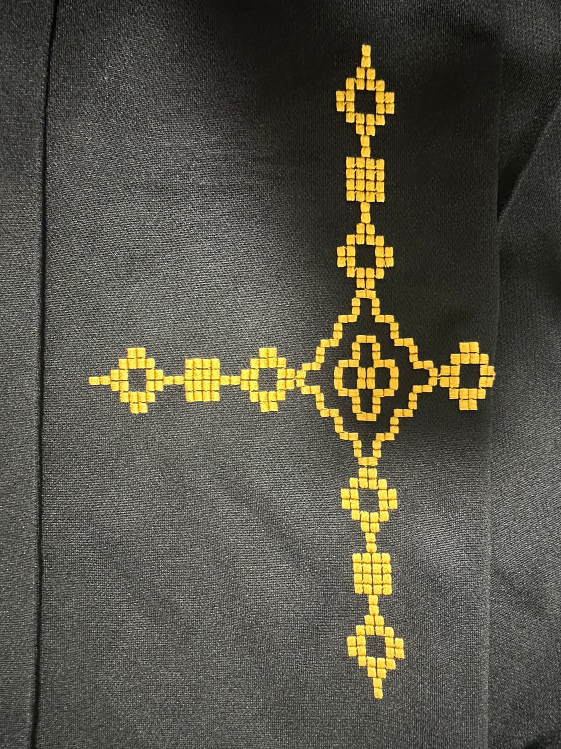 [3] s’yte라인 요지야마모토 와이드팬츠 상품이미지3