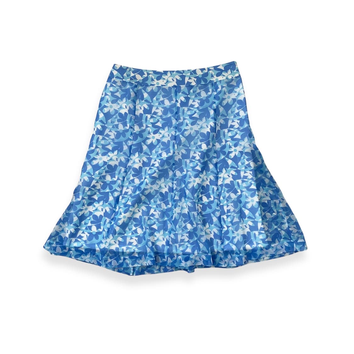 courreges 상품이미지2