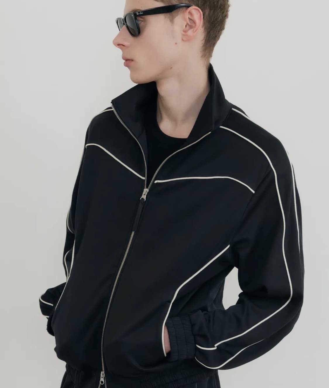 신앤리 상품이미지1