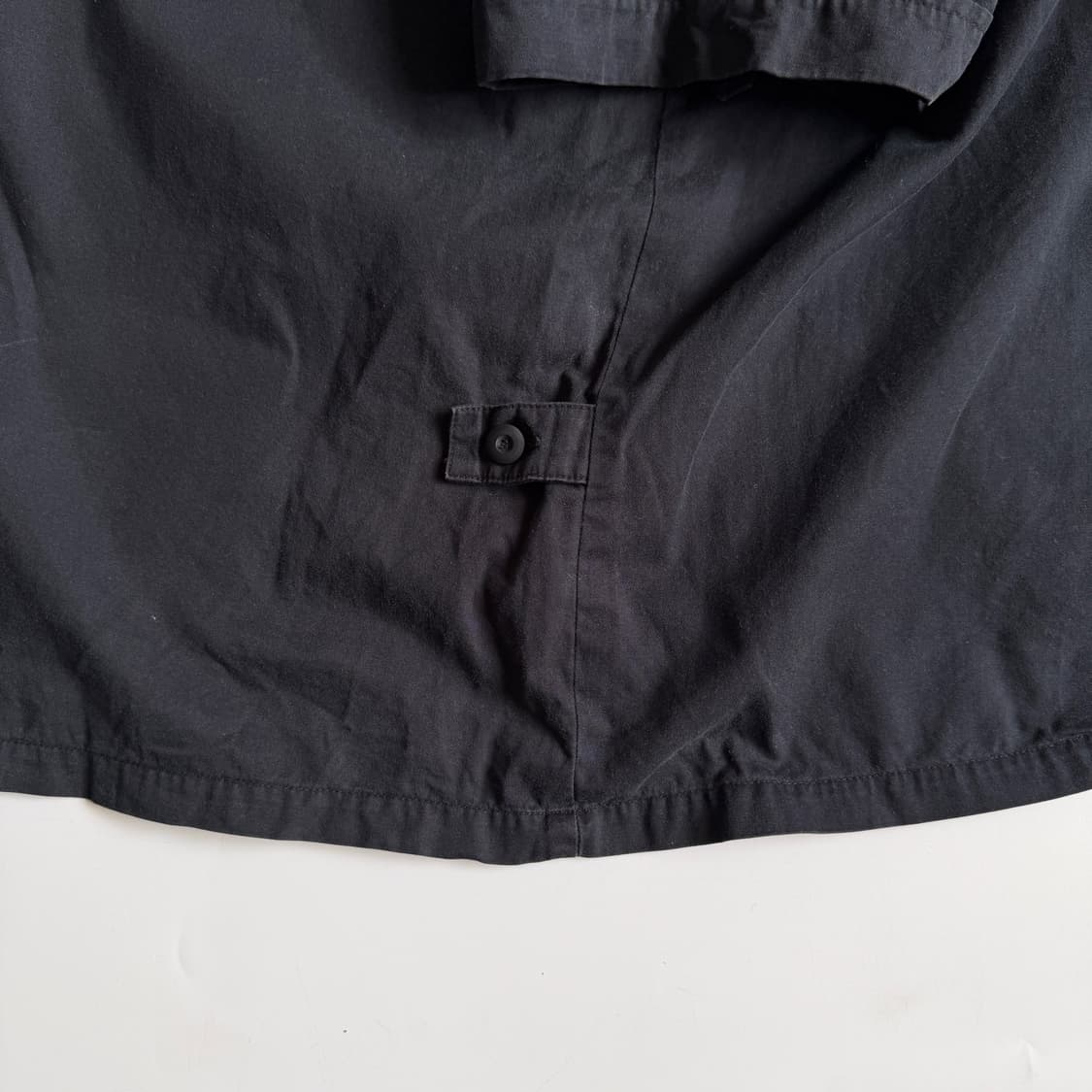 90s Wtaps 상품이미지6