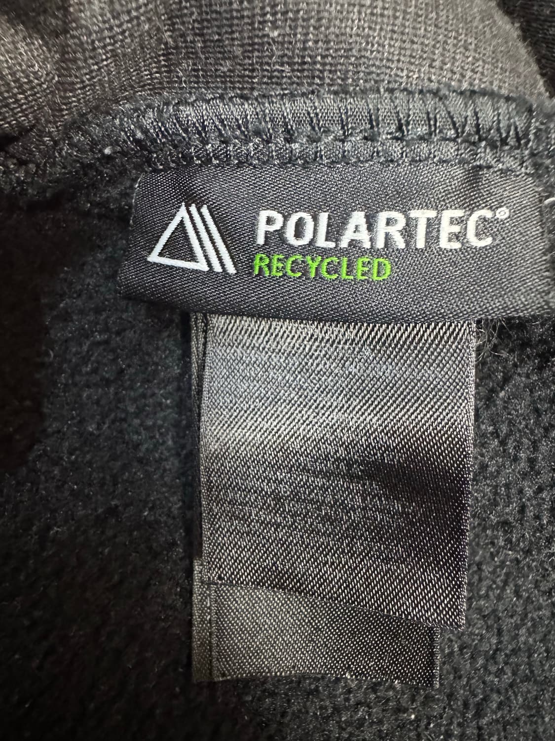 노스페이스 90’s 데날리 플리스 자켓 M 상품이미지3