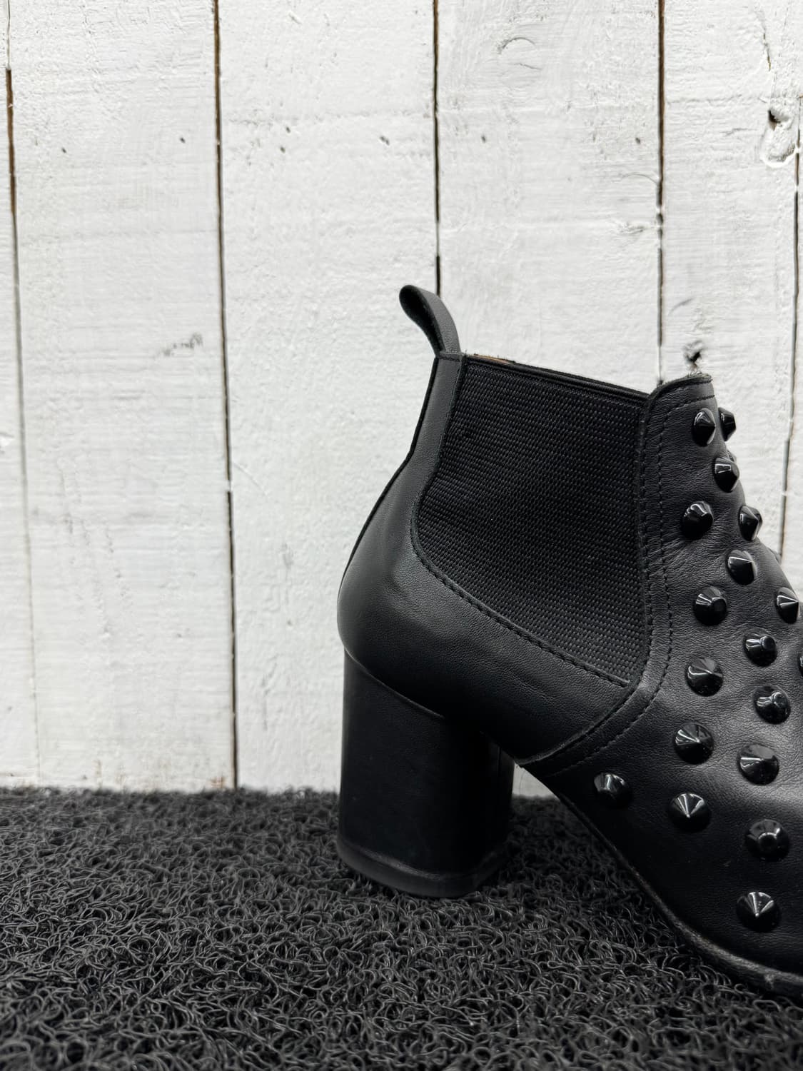 junya watanabe (comme des garcons) 상품이미지3