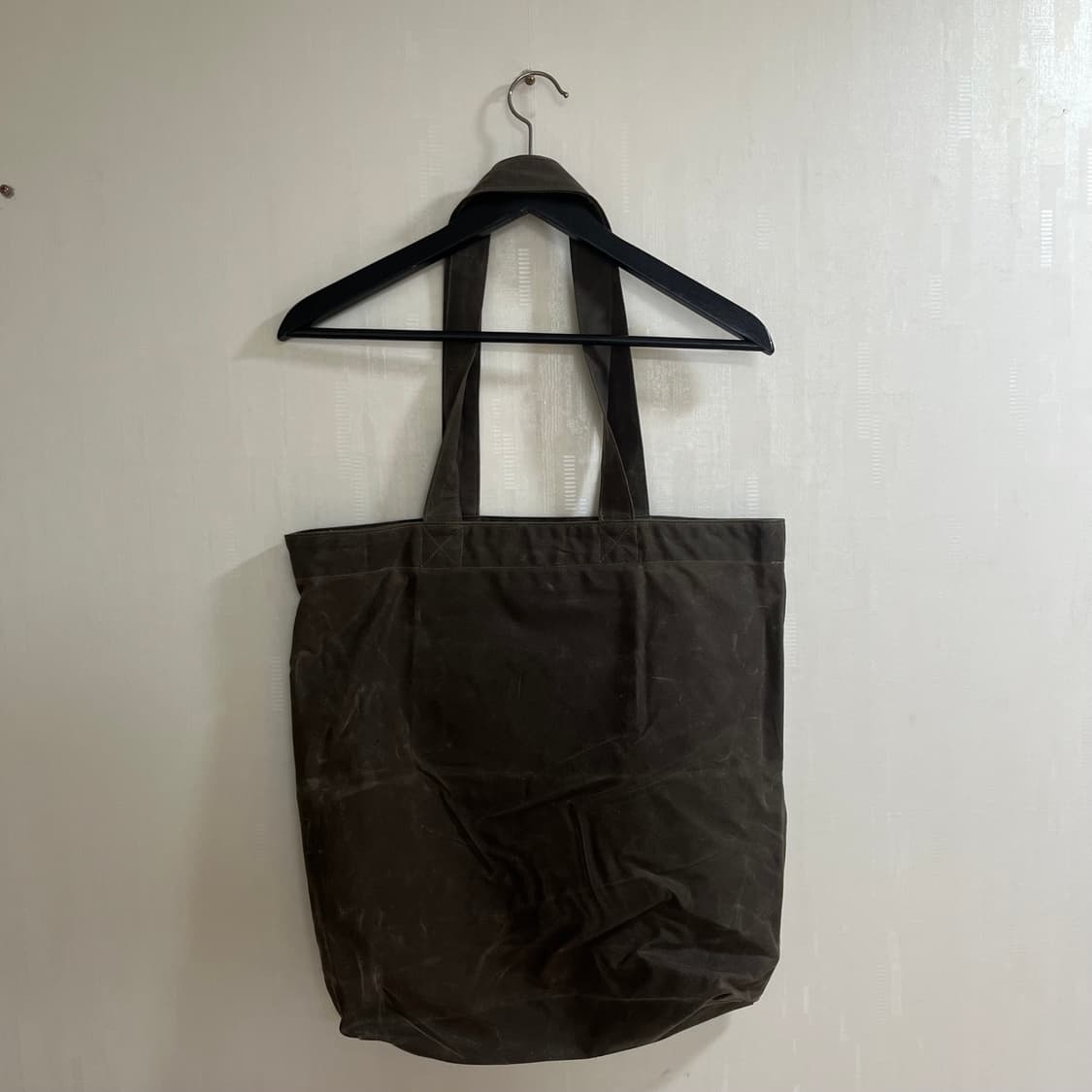 Le labo 르라보 토트백 상품이미지2