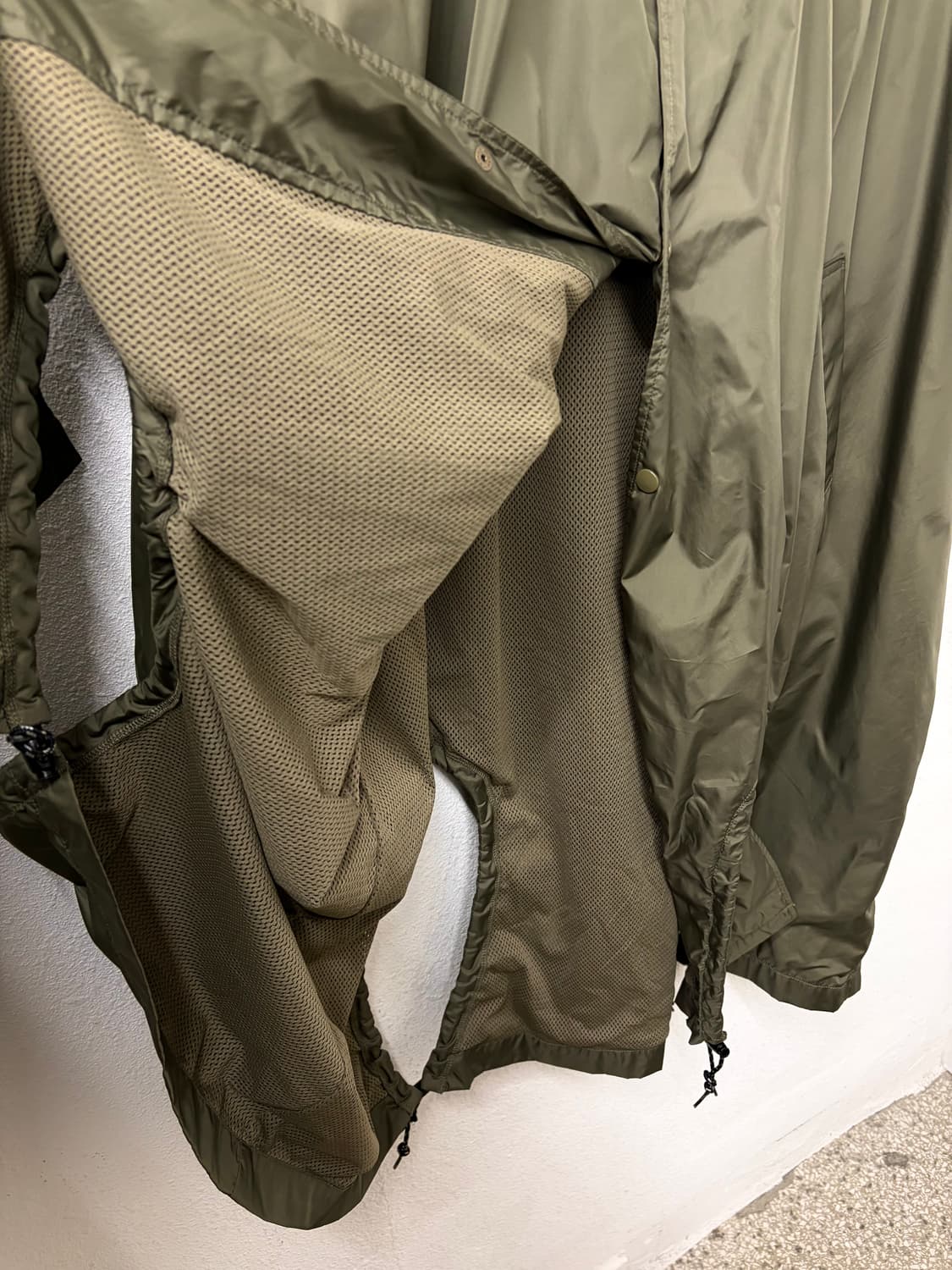 KAPITAL 상품이미지5