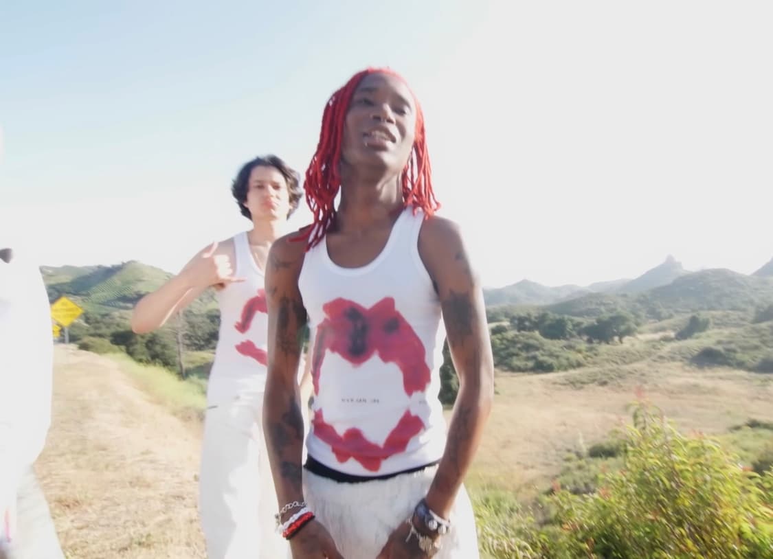 N V R 나시 상품이미지5