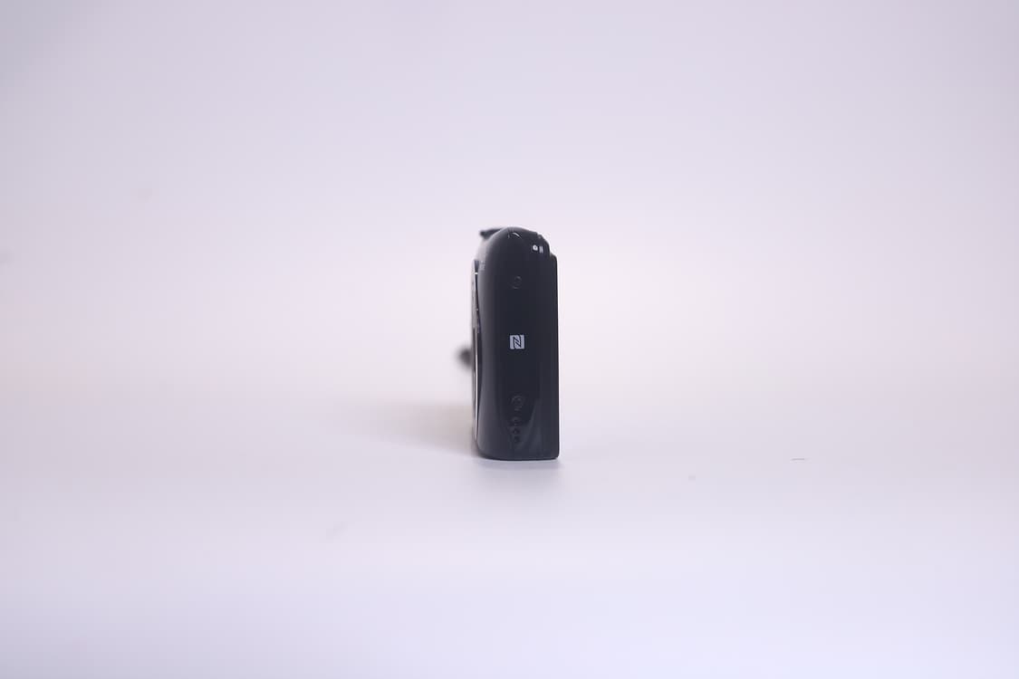 니콘 쿨픽스 S3700 블랙 박스셋 상품이미지3