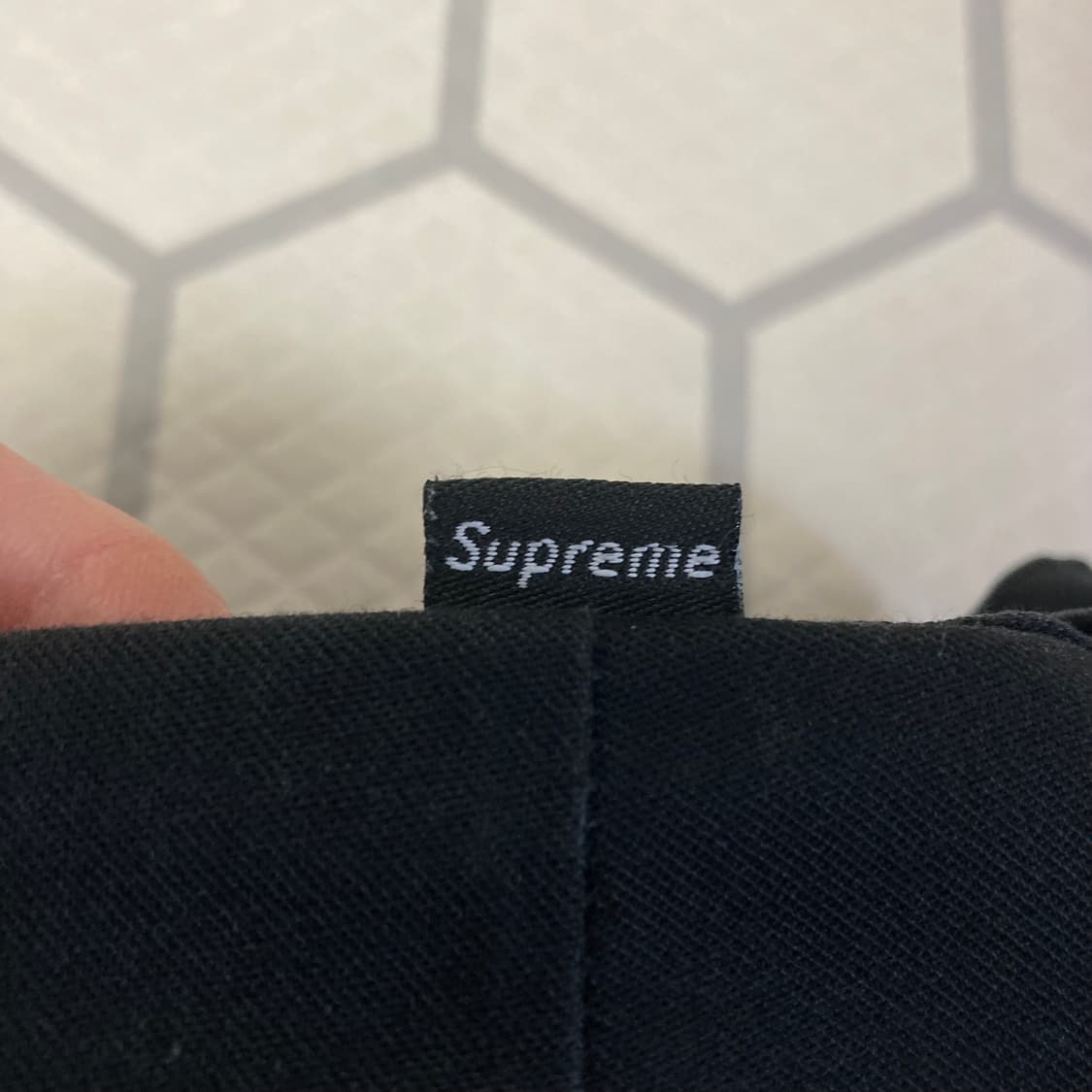 👍 상품이미지10