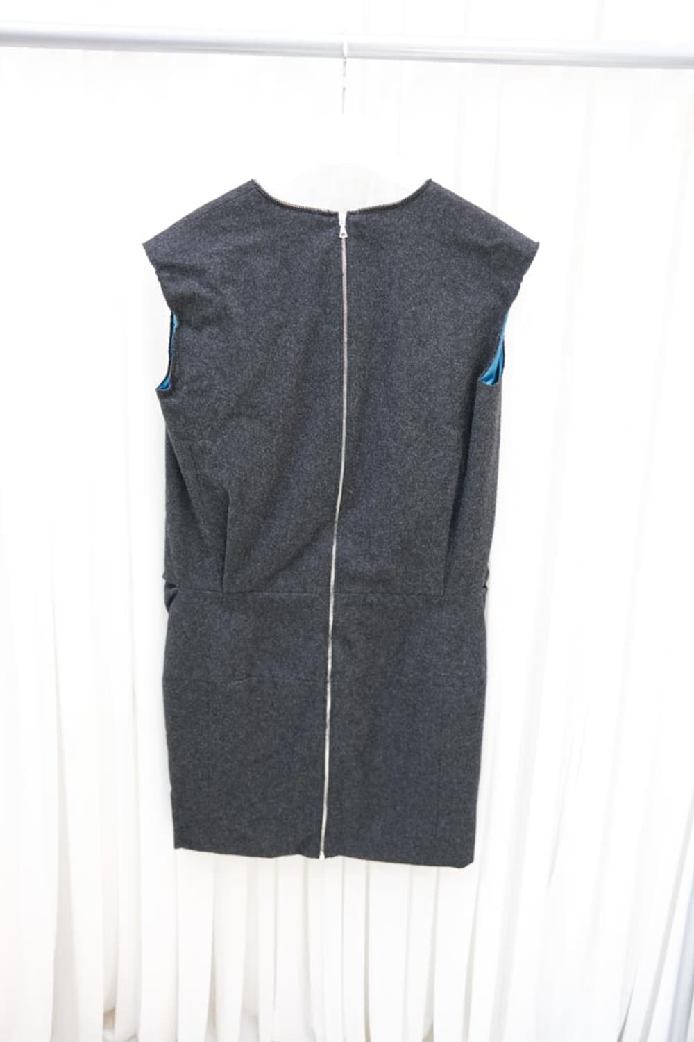 Marc Jacobs 상품이미지10