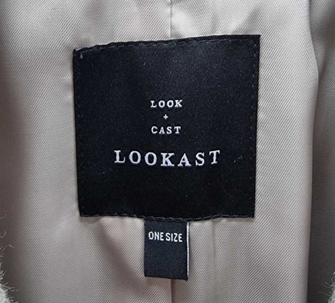 LOOKAST 룩캐스트 상품이미지6