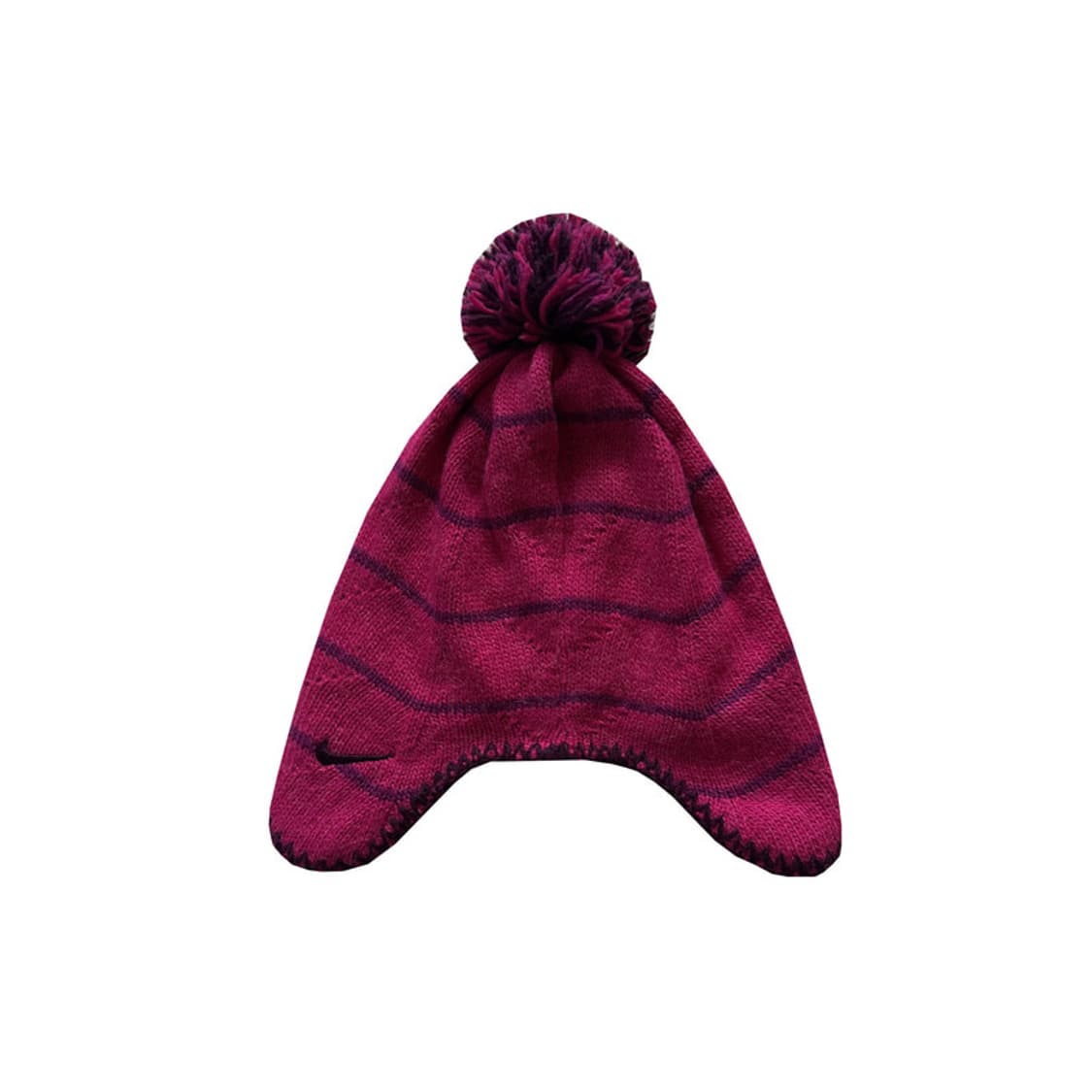 ꕤ MPT U.S.A 1/2 T-Shirt 상품이미지2