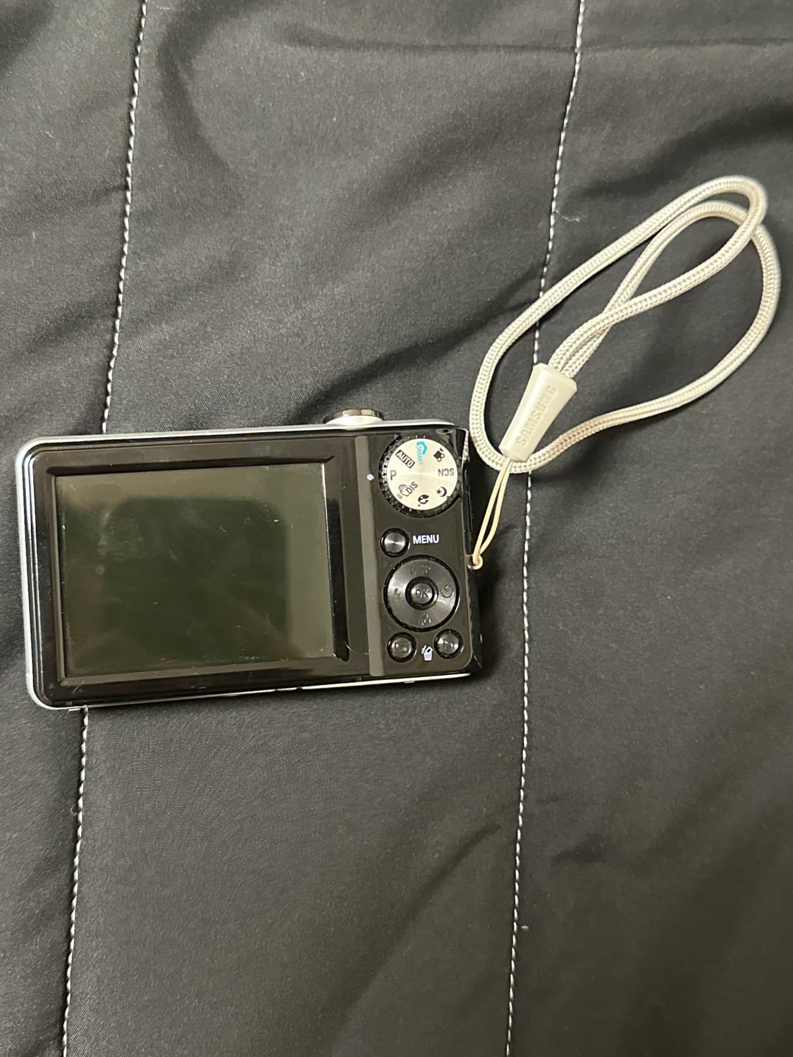 한효주 디카 (셀카 모드) VLUU PL100 상품이미지2