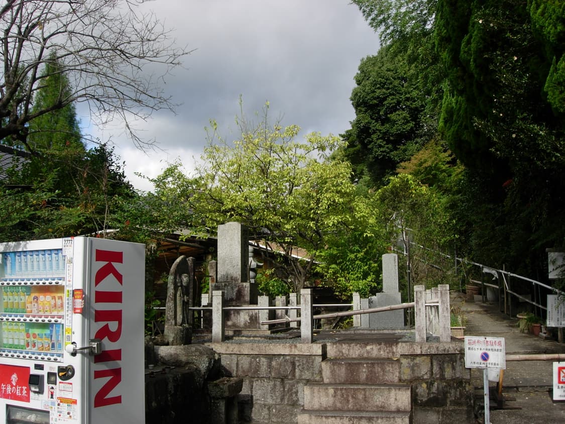 Coolpix 5200 Nikon 쿨픽스 상품이미지10