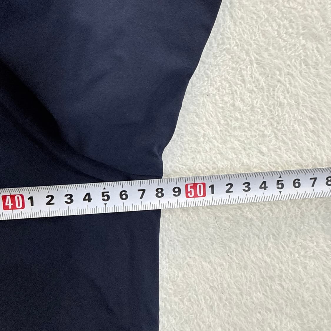 14-16 폴로랄프로렌 후드 코치 자켓 0413T 상품이미지6