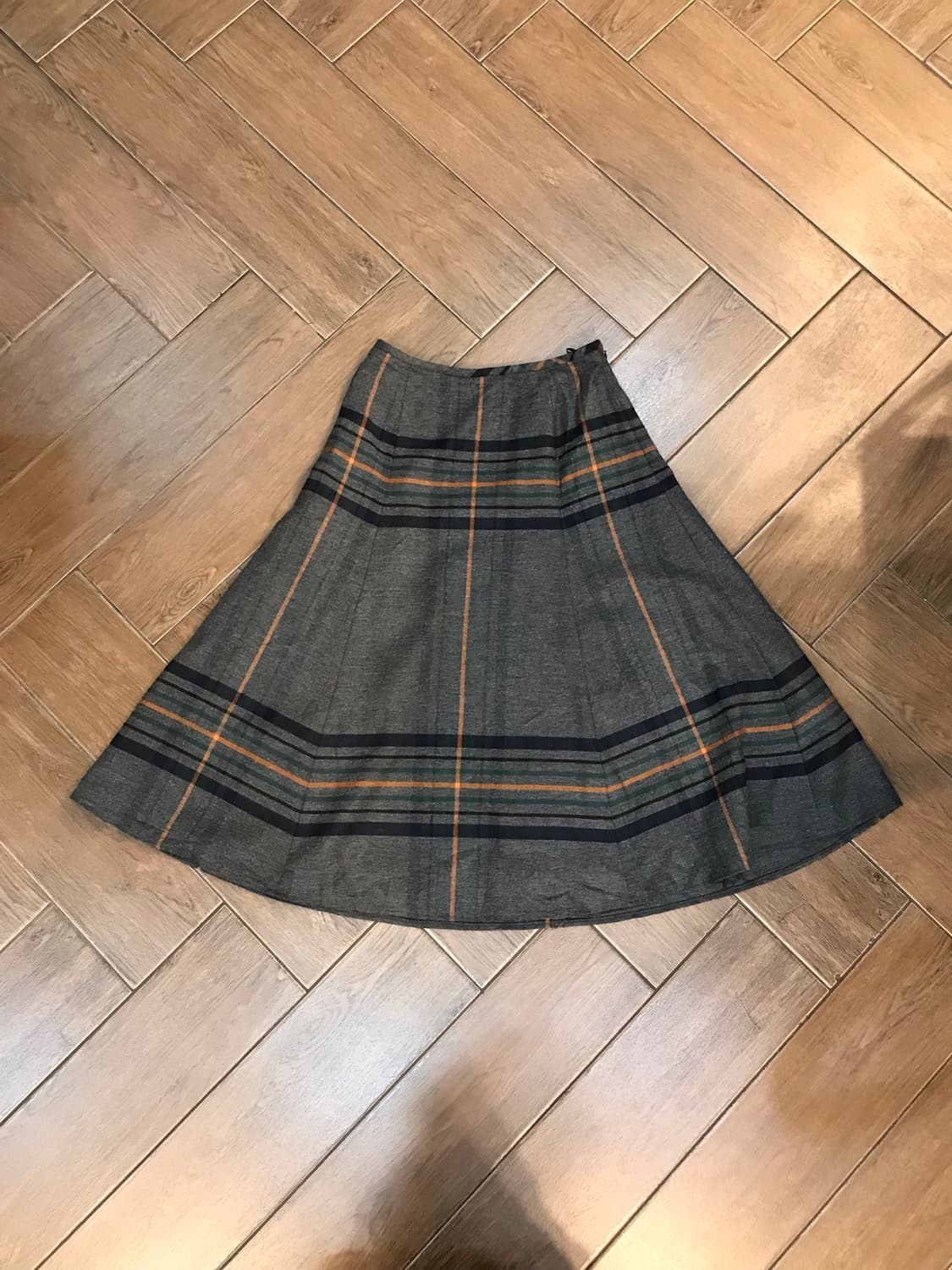 빈티지 모리 코디 세트 🤍 상품이미지7