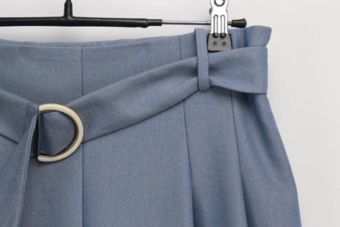 리이 바지 상품이미지2