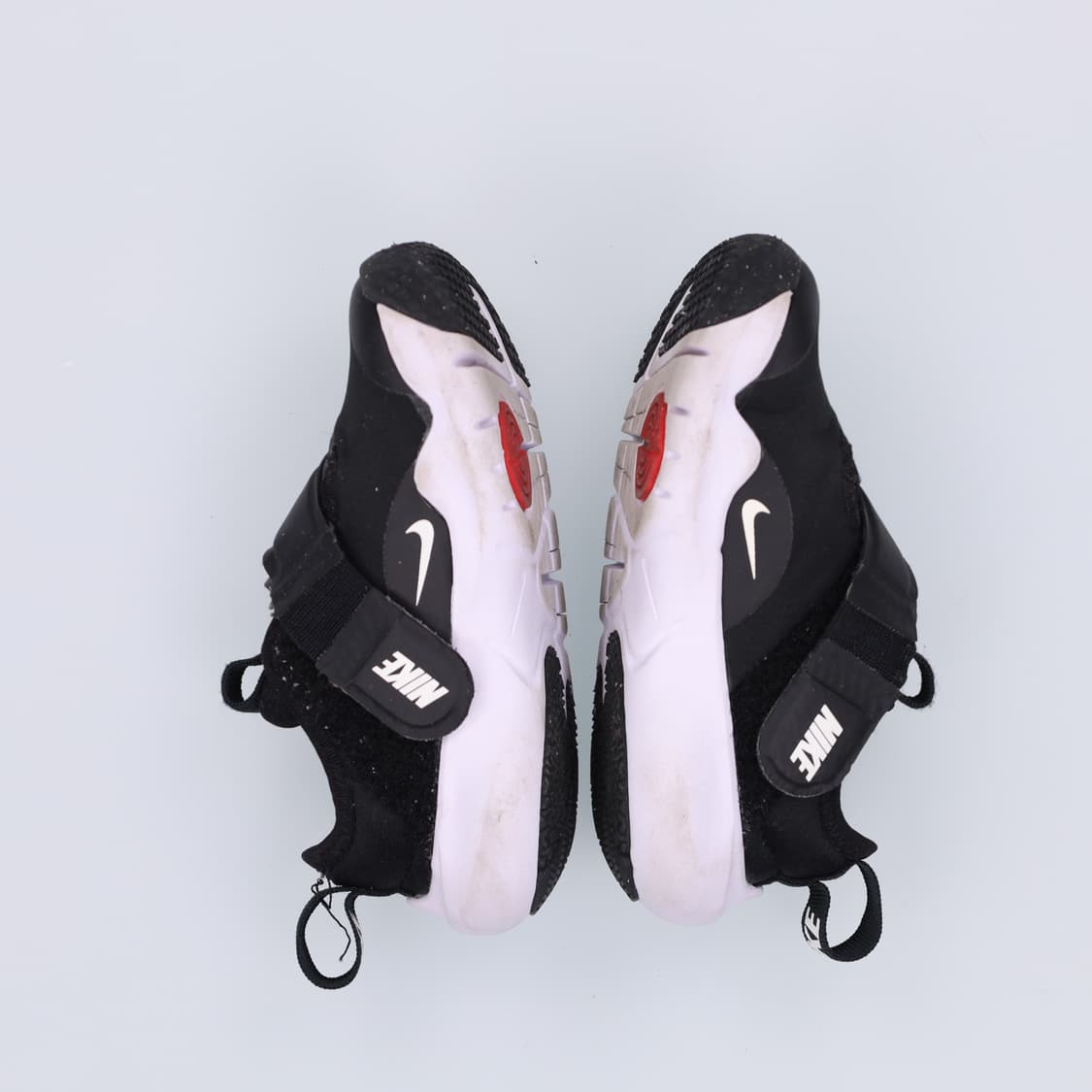 140 아디다스 키즈 운동화 0310H1 상품이미지3