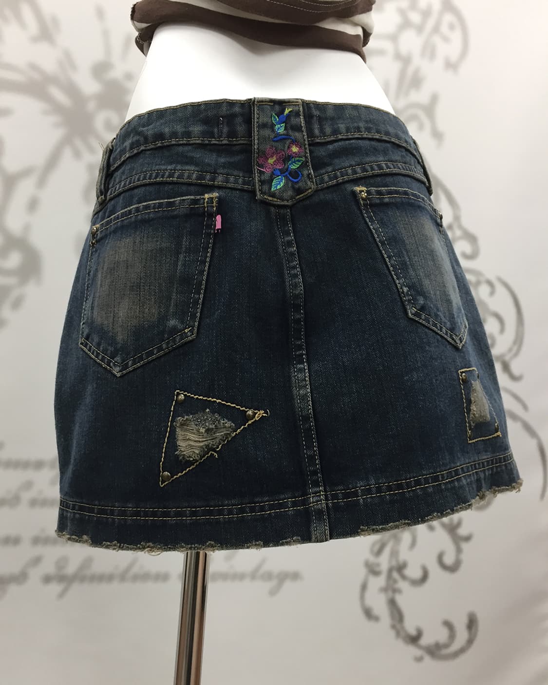 Daily japanese girl set up (set 할인가) 상품이미지9