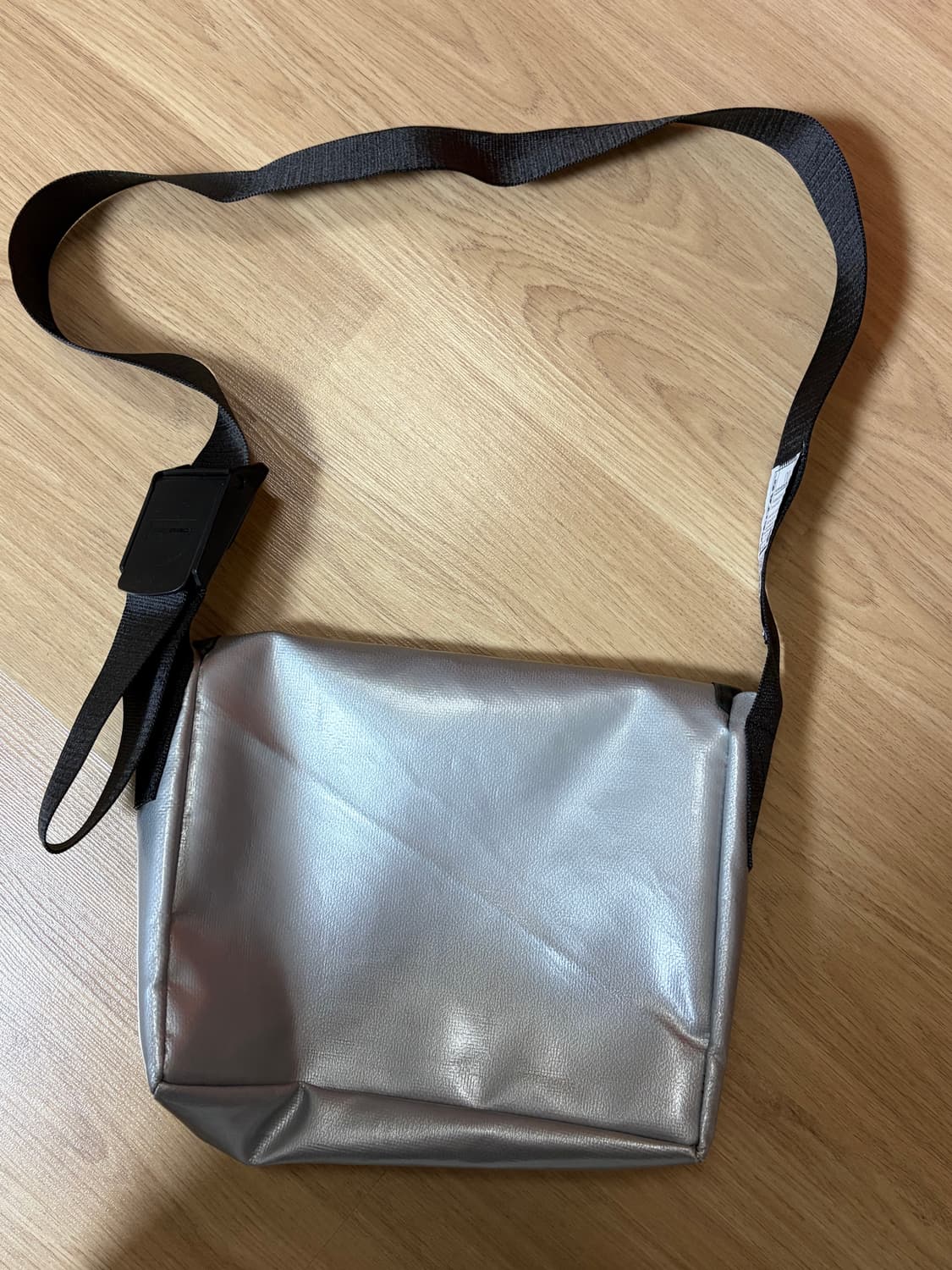 프라이탁 라씨 올그레이 상품이미지2